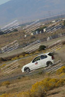 media/Nov-03-2023-Club Racer Events (Fri) [[fd9eff64e3]]/Yellow/Wall Paper Shots/